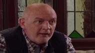 Coronation Street | Image Via: ITV